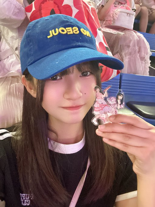 Twitterのコスプレ画像6