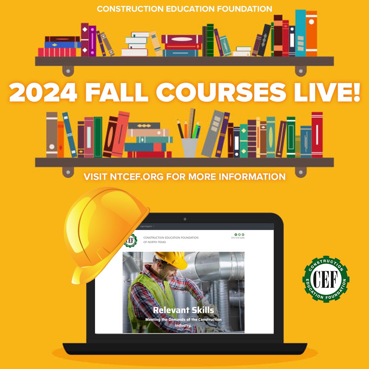 CEF (@ntcef) on Twitter photo 