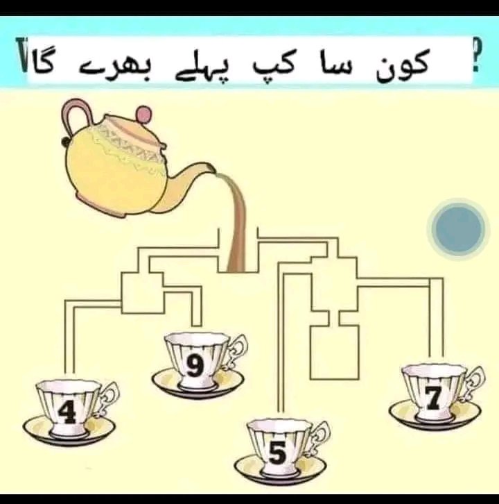 Follow for followback
<a href="/fabbas_PTI/">Farhat Abbas</a>
<a href="/sajidkamal15602/">S A J I D</a>
<a href="/Wains0/">Waseem Wains</a>
<a href="/NZRhussain/">ℕ𝕒𝕫𝕒𝕣 ℍ𝕦𝕤𝕤𝕒𝕚𝕟</a>
<a href="/s_ana_0/">Anum Khan</a>
@par804
<a href="/us804/">usman khan</a>
<a href="/ug678/">桃園定點茶 加賴ug678</a>
<a href="/MalikSh16194732/">Malik Shahid</a>
<a href="/innocent_Maryum/">innocent Girl</a>
<a href="/Muhamma75581413/">محترم محمد اعظم آرائیں</a>
<a href="/Shamas804/">SHAMAS🏏 P T I</a>
<a href="/tufailkhakhi/">Tufail khakhi</a>
@ZohaMalik391855
<a href="/UsmanJa34700985/">Usman Jamil</a>
<a href="/ik_amjad/">𝐀𝐌𝐉𝐀𝐃_𝐈𝐊 🏏</a>
<a href="/Salmansamoor424/">Salman tariq samoor</a>
<a href="/AntalHayat26/">Antal Hayyat ✨</a>
<a href="/Khan143askKhan/">Saleem Khan</a>