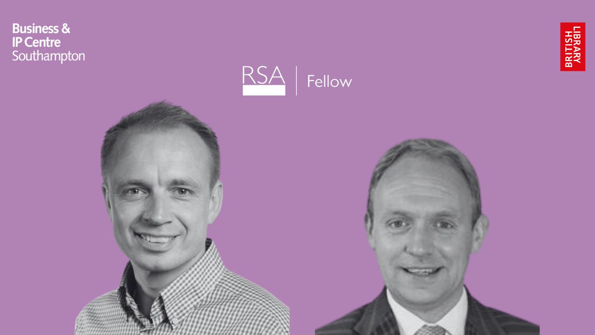 BIPCSouthampton tweet media