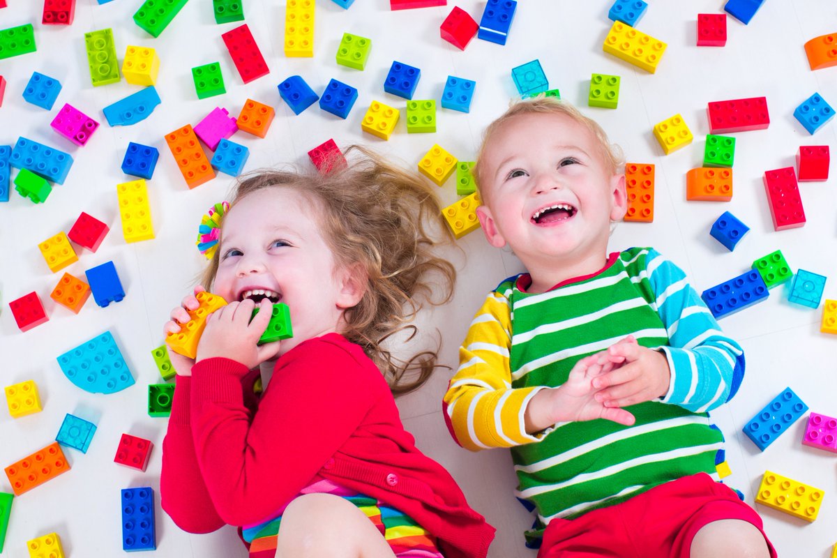 HanoverCare's tweet photo. Nursery Workers needed in stunning nursery in #Worthing. Full and Part time hours, and experience not essential. Please contact Rachael or Caroline on 01903 258258 or email your cv to worthing@hanovercare.co.uk #nursery #nurseryworker #worthingjobs #sussexjobs #jobs https://t.co/XyzNIep9zW