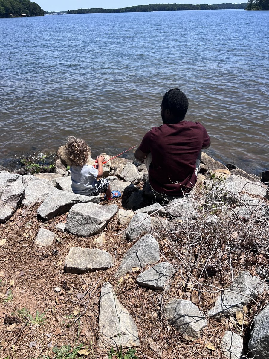 Curtis Winckler Wilson tweet media