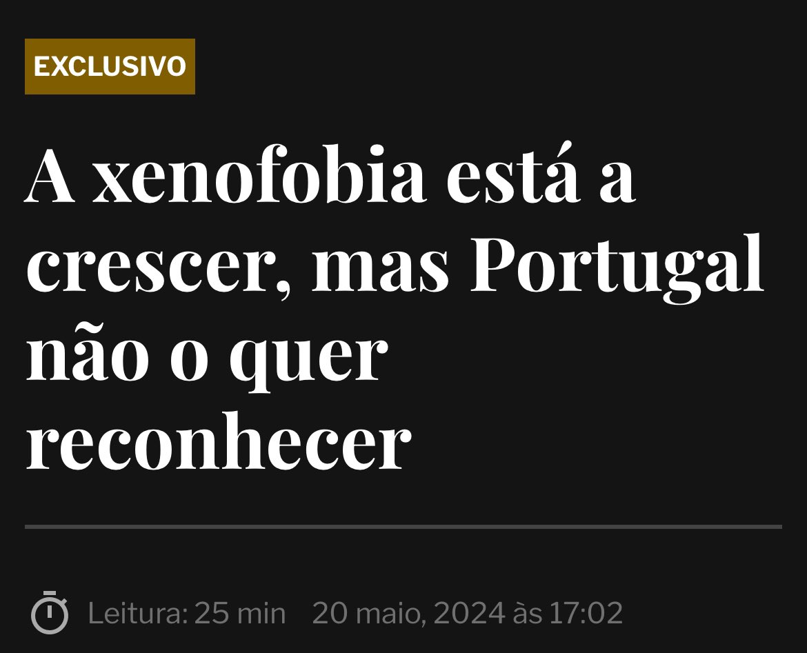 Quem acha mais responsável trocar o título do DN por ‘A criminalidade está a crescer, mas a comunicação social não o quer reconhecer’?