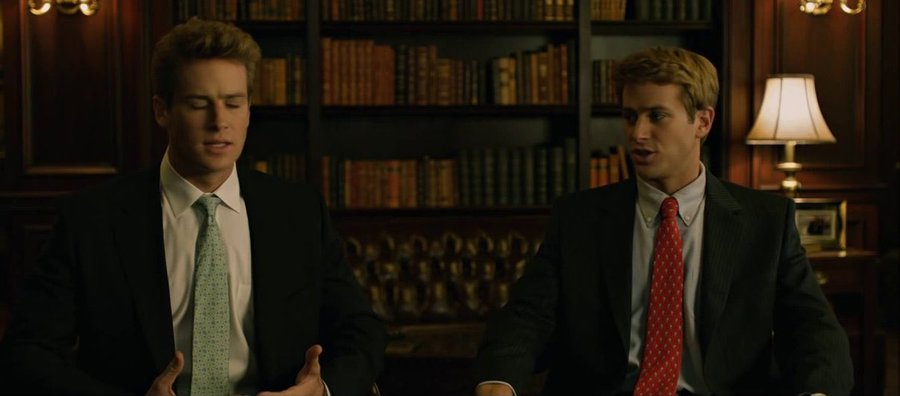 Stephen Gibbons tweet media