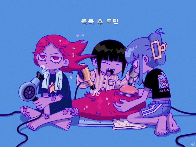 「pajamas shirt」 illustration images(Latest)