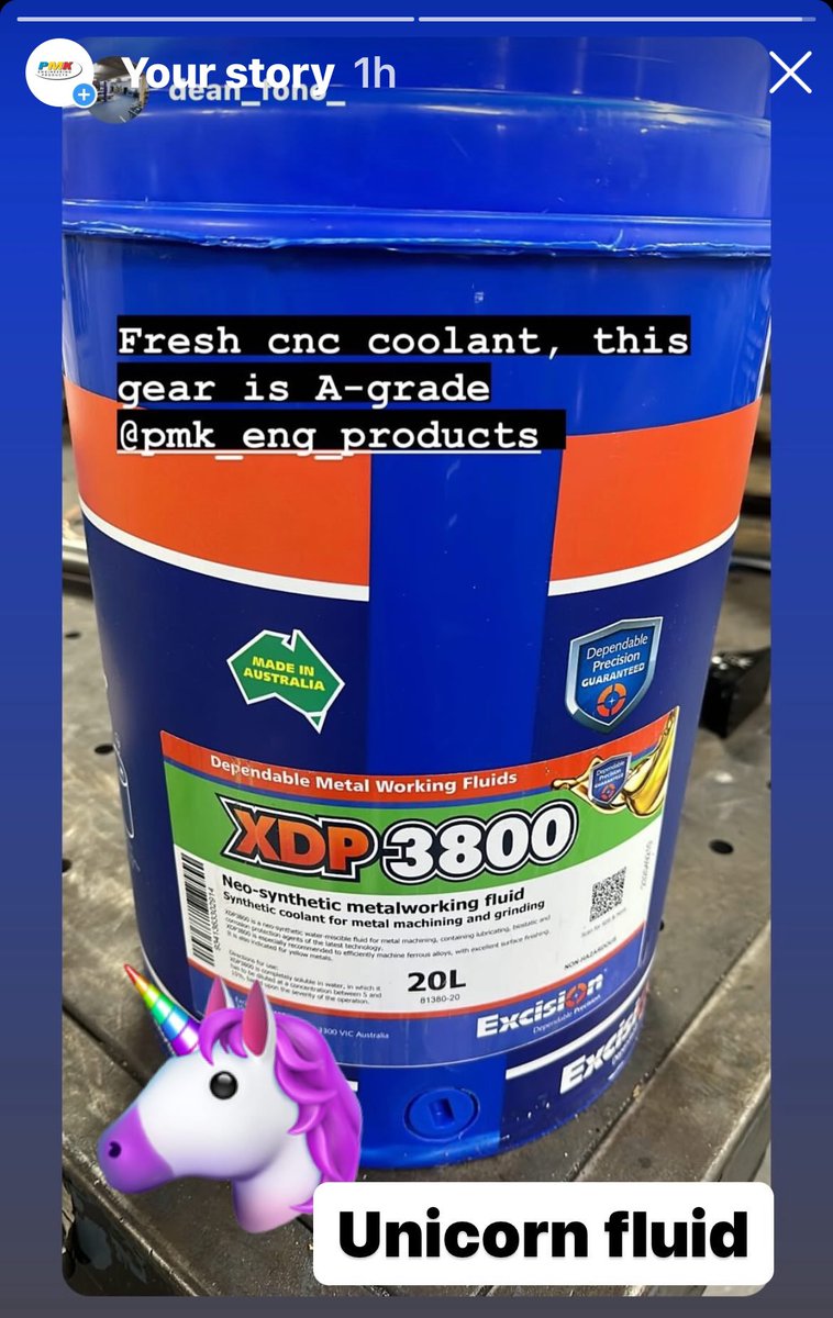 EngProductsPMK's tweet photo. https://t.co/qQjoXaRM0m