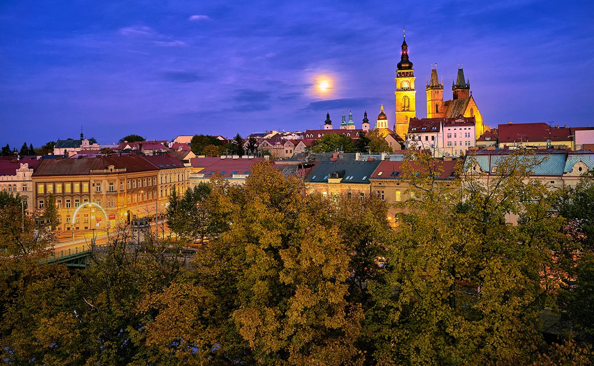 EPG (@epg_placenta) on Twitter photo EPG 2024 will be held on 7-8th November hosted by Pharmacology and Toxicology, Charles University, Hradec Kralove, Czech Republic <a href="/PlacentaHD/">Placenta in Health and Disease</a>. Save the Date! Details to follow. As at the Paris EPG in 2022 this will be a great opportunity for ECRs to present their work! #placenta EPG 2024 will be held on 7-8th November hosted by Pharmacology and Toxicology, Charles University, Hradec Kralove, Czech Republic <a href="/PlacentaHD/">Placenta in Health and Disease</a>. Save the Date! Details to follow. As at the Paris EPG in 2022 this will be a great opportunity for ECRs to present their work! #placenta