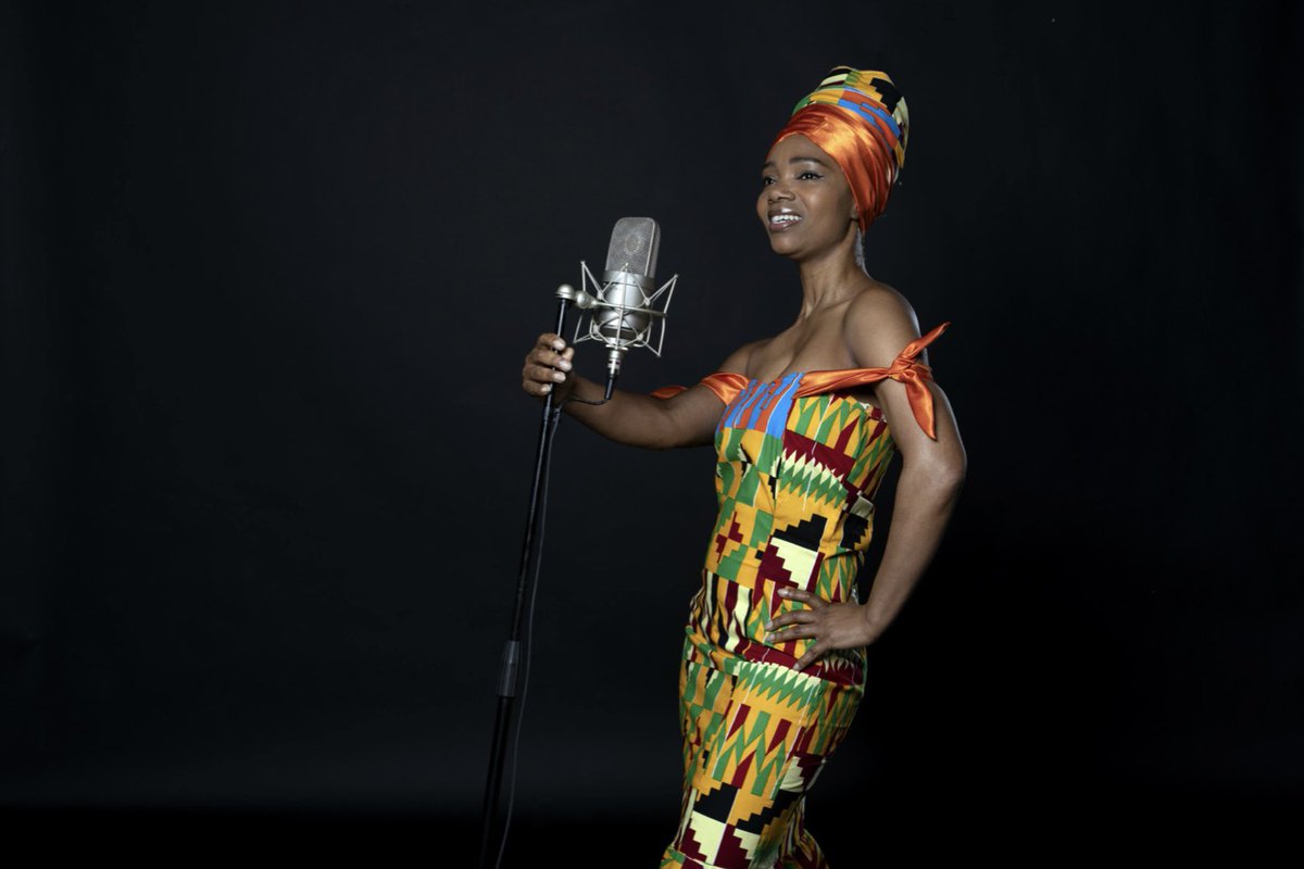 Anna Soko Mudeka (@annamudeka) on Twitter photo Brilliant article on Mama Afrika! Coming to <a href="/derbytheatre/">Derby Theatre</a> on the 30th of May! 🌟
derbyshiretimes.co.uk/arts-and-cultu…
Thank you so much to reporter <a href="/Phil_Bramley/">Phil Bramley</a> <a href="/D_Times/">Derbyshire Times</a> and @ElmaGlasgow
🎟️Reserve your seat today! derbytheatre.co.uk/event/mama-afr…
#AnnaMudeka #LetsCreate #Derby #WhatsOnDerby Brilliant article on Mama Afrika! Coming to <a href="/derbytheatre/">Derby Theatre</a> on the 30th of May! 🌟
derbyshiretimes.co.uk/arts-and-cultu…
Thank you so much to reporter <a href="/Phil_Bramley/">Phil Bramley</a> <a href="/D_Times/">Derbyshire Times</a> and @ElmaGlasgow
🎟️Reserve your seat today! derbytheatre.co.uk/event/mama-afr…
#AnnaMudeka #LetsCreate #Derby #WhatsOnDerby