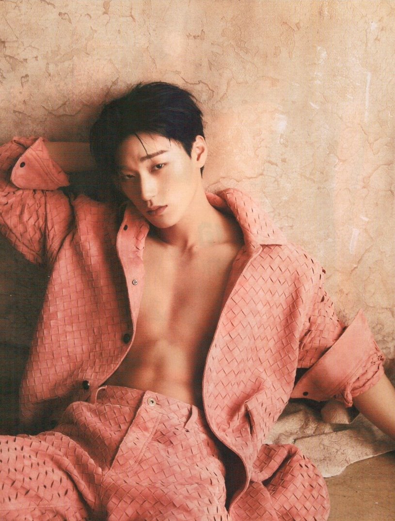 About Music tweet media