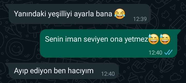 Arkadaşlarımı aşağılama seviyem kdkdkd