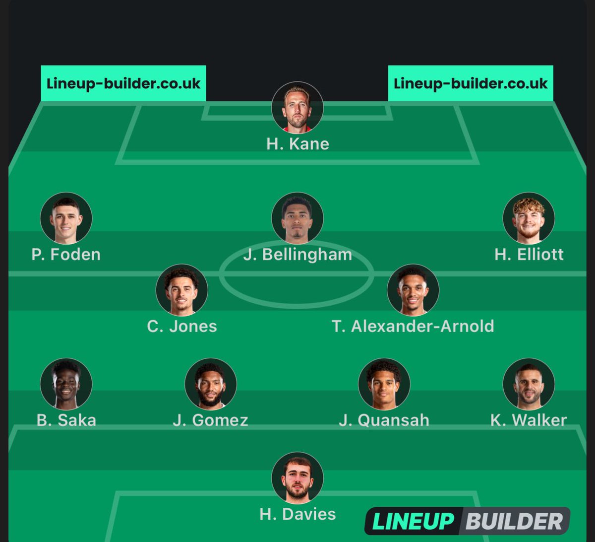 LFCVik2's tweet photo. wow. https://t.co/V0jkmM70ei