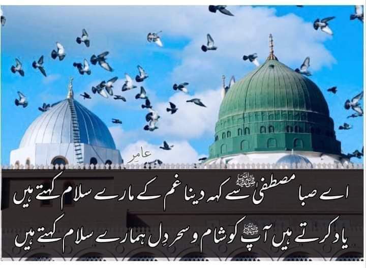 🕊️☘️🌴اَللّٰھُمَّ صَلِِّ عَلٰی مُحَمَّدٍوَّعَلٰی آلِ مُحَمَّدٍکَماصَلَّيتَ عَلٰی اِبْراھِيمَ وَعَلٰی آلِ اِبْراھِيمَ اِنَّكَ حَمِيدُمَّجِيدُُ اَللَّھُمَّ بَارِك عَلٰی مُحَمَّدٍوَّعَلٰی آلِ مُحَمَّدٍکَمَا بَارکتَ عَلٰی اِبراھِيمَ وَعَلٰی آلِ اِبراھيمَ اِنَّك حَمِيدُمَّجِيد🌴🕊️🌴