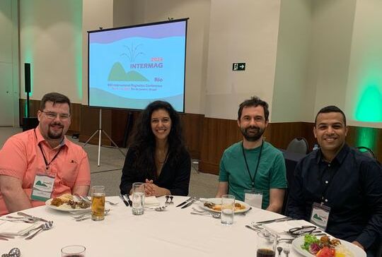 Intermag 2024 tweet media