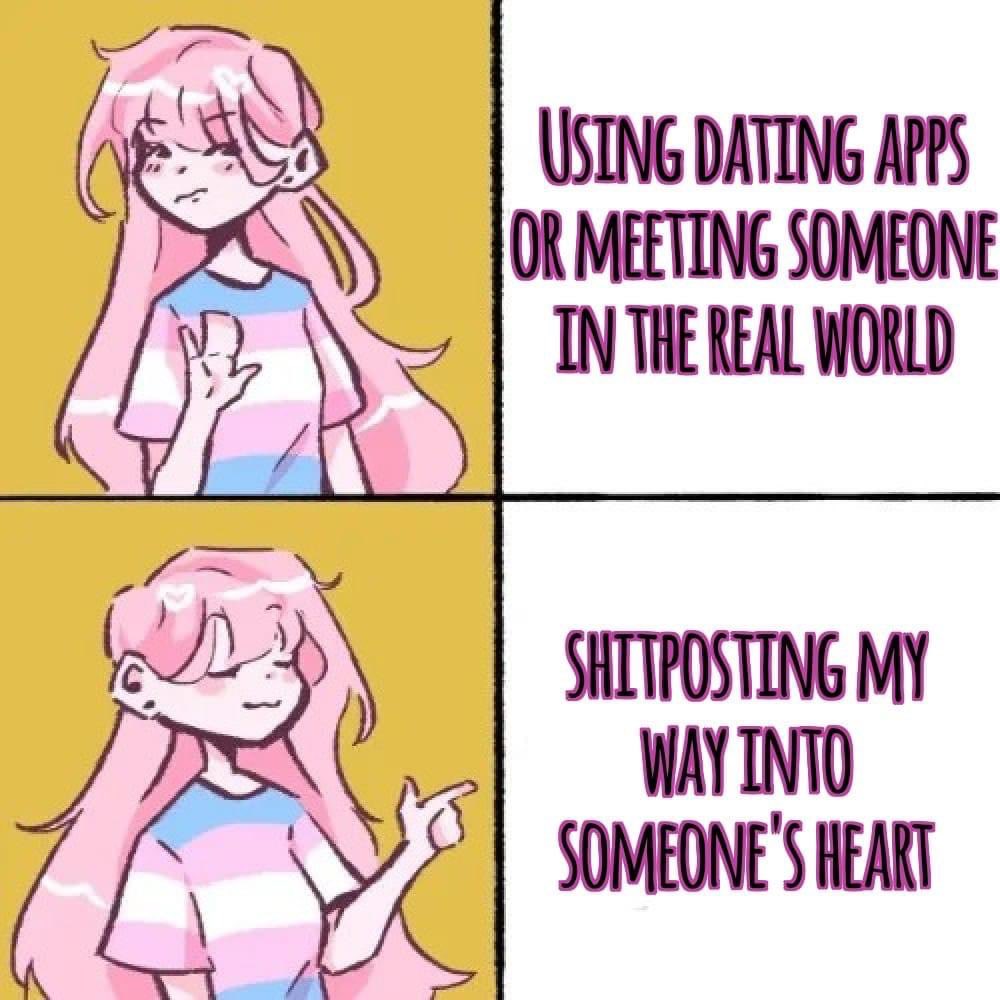 Honestly, no context needed :'D