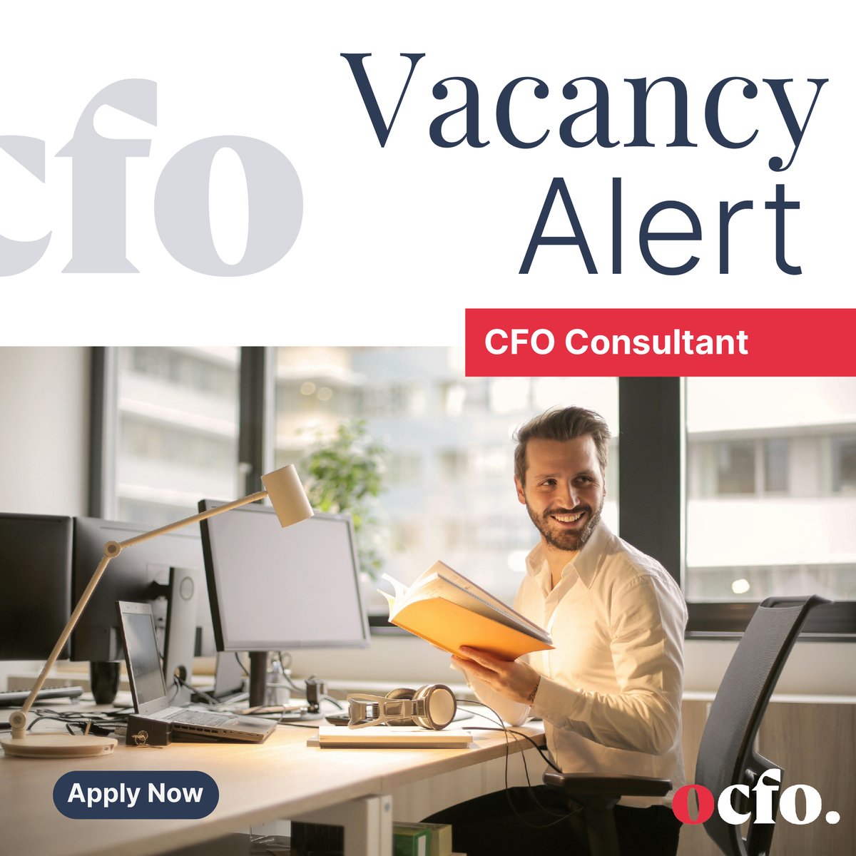 Outsourced CFO tweet media