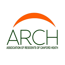 Looking forward to the Association of Residents of Canford Heath (ARCH) event this week at Canford Heath Library! Our Wellbeing Collaborative team will discuss Information Stations & community connection. 🤝 For more info about ARCH, contact: canfordheatharch@gmail.com