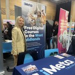Photo by iMeta Training (@iMetaUK)
