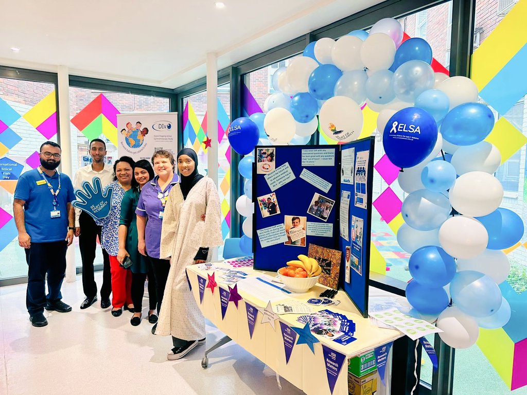 Hafiza Khatun tweet media