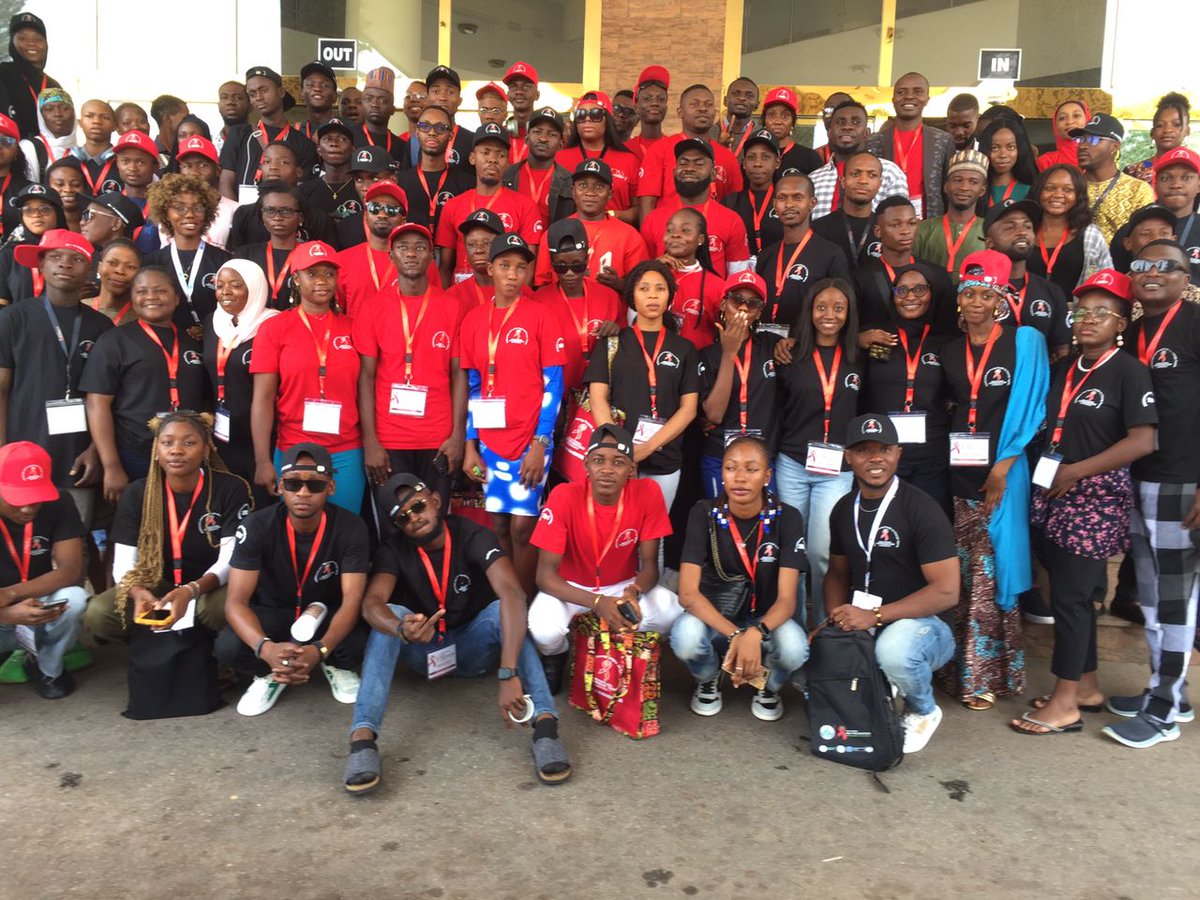zpprh_'s tweet photo. 7th - 9th May, 2024β¨
@NHIVYPC @NACANigeria @UNICEF_Nigeria
#YAahNaija
#NHIVYPC2024
#FuturesForesightHIVinPHC
#HIVPreventionConference24
#BeAChangeAgent https://t.co/xp1dD21tuc