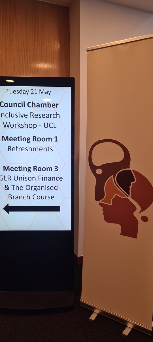 trinisugar_uk's tweet photo. #CallToAction #InclusiveResearch24
Let's talk about including Black and South Asian communities in research about dementia...because #WeMatter https://t.co/8cLYRoT9DP