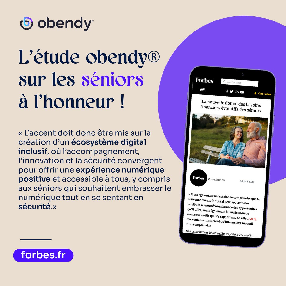 obendy® tweet media