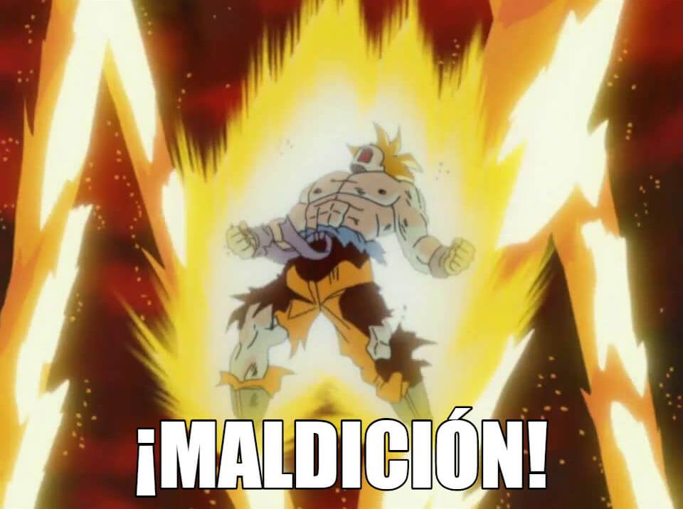 Nico_Buta99's tweet photo. @axrual Como desveo eso https://t.co/JaJNJo2bqz