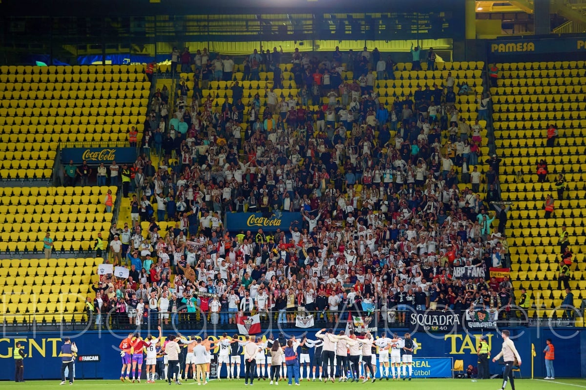 FutbolerosABP's tweet photo. El @AlbaceteBPSAD es esto... Su gente.
Y todos juntos hemos conseguido alcanzar el objetivo!
Gracias y enhorabuena!
💪🏼⚽
#OnlyABP https://t.co/obBvff8UEh