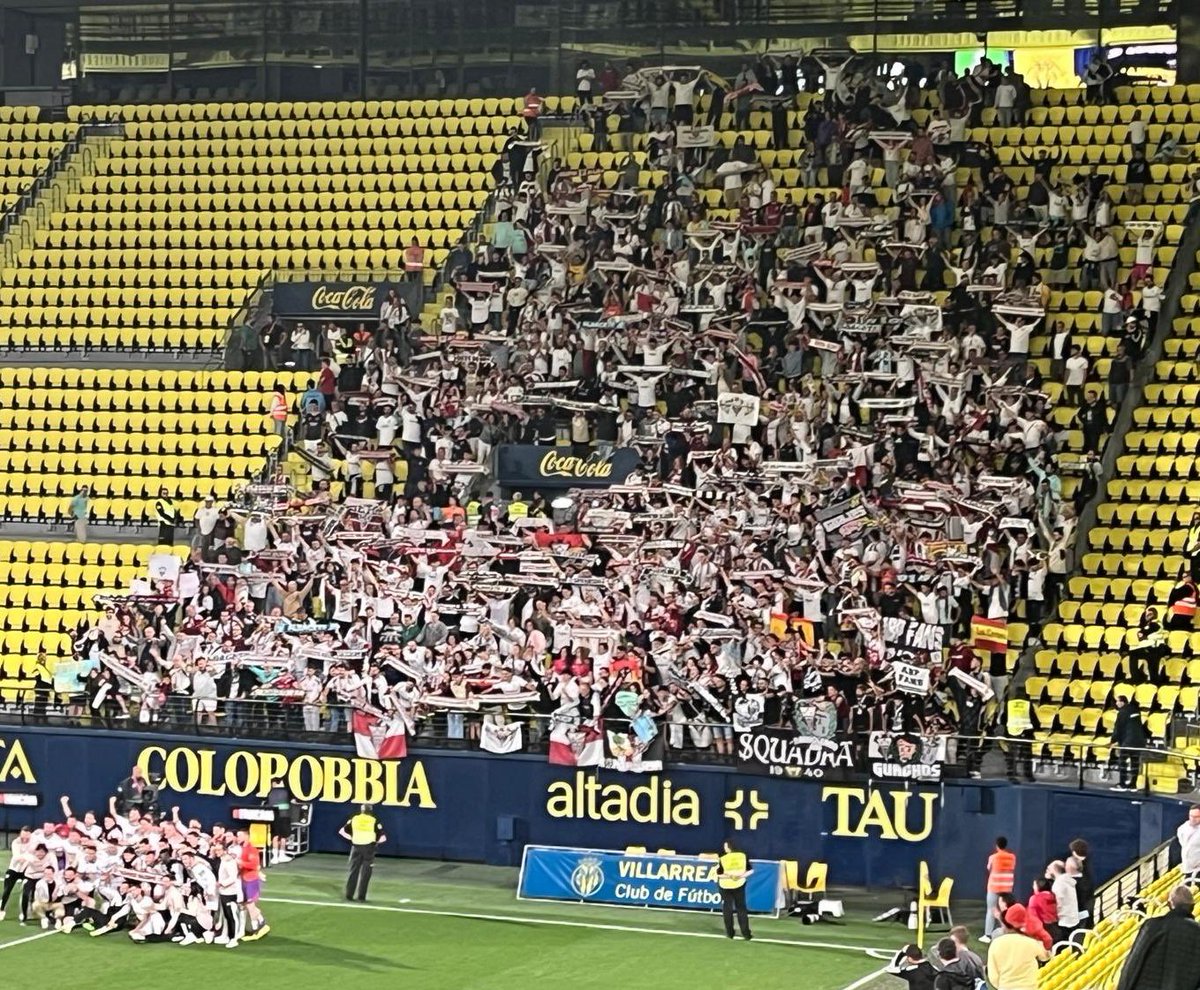 FutbolerosABP's tweet photo. El @AlbaceteBPSAD es esto... Su gente.
Y todos juntos hemos conseguido alcanzar el objetivo!
Gracias y enhorabuena!
💪🏼⚽
#OnlyABP https://t.co/obBvff8UEh