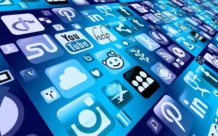 LPJ_Dublin's tweet photo. Découvrez les applications essentielles pour faciliter la vie à l'étranger.
https://t.co/EdQAOCIxbP https://t.co/nPZuqDi4uK