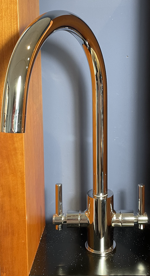 APCTaps's tweet photo. A sneak peak of some taps soon to be in stock...
Which one is your favourite? https://t.co/FtYdxJvCMx