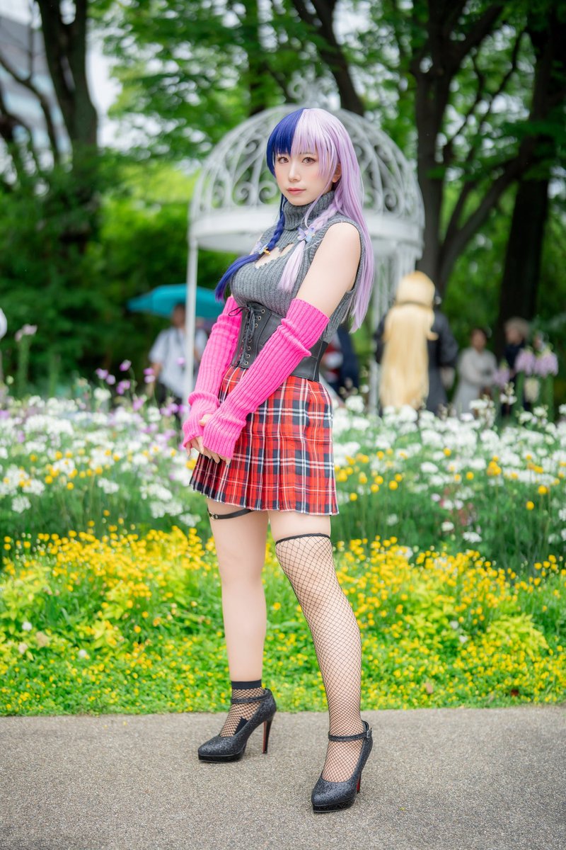 兎様ご確認ページ うさぎ🐰 on X