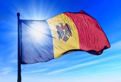 RRInternational's tweet photo. Belgia, care deţine în acest semestru preşedinţia prin rotaţie a #UE şi, prin urmare, stabileşte agenda întâlnirilor, intenţionează să înceapă #negocierile de #aderare cu Ucraina şi Republica #Moldova în luna iunie. @EFEnoticias https://t.co/ErPNDKENWN