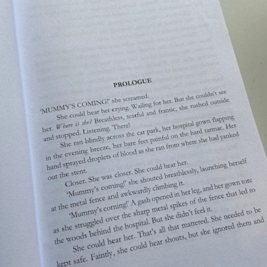 JMSimpsonauthor's tweet photo. Prologue Taster - Sea Rift. 
Want to know more? https://t.co/pS3C5WYp38
#writingcommunity #BooksWorthReading #crimefiction #suspense #thriller #crime #bookX  #mustreadbooks #prologues #castleby #tenby #crimethriller #crossgenrebook
#searift #booktwitter #readingcommunity https://t.co/VQT8hjrqlG
