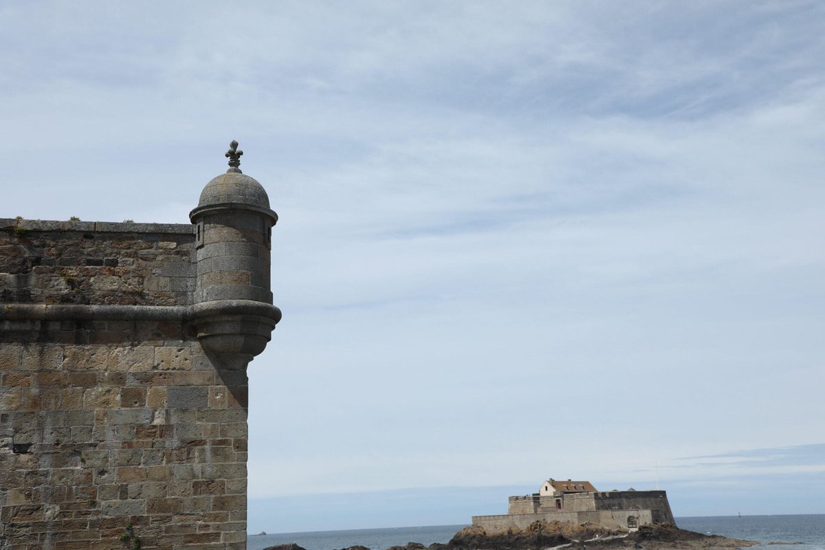 Livres Hebdo 📚 (@livreshebdo) on Twitter photo ÉTONNANTS VOYAGEURS > Le <a href="/FestivalEV/">Saint-Malo Étonnants Voyageurs</a> 2024 en images
➡️livreshebdo.fr/article/le-fes…
#festival #livre ÉTONNANTS VOYAGEURS > Le <a href="/FestivalEV/">Saint-Malo Étonnants Voyageurs</a> 2024 en images
➡️livreshebdo.fr/article/le-fes…
#festival #livre