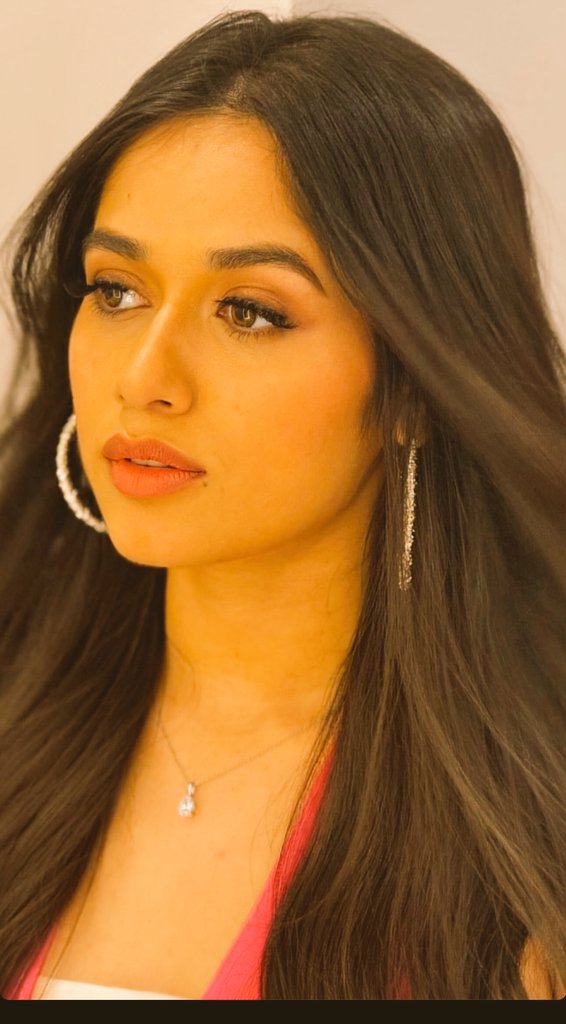 #JannatZubair 🔥🔥🔥🔥🌹🌹🌹🌹