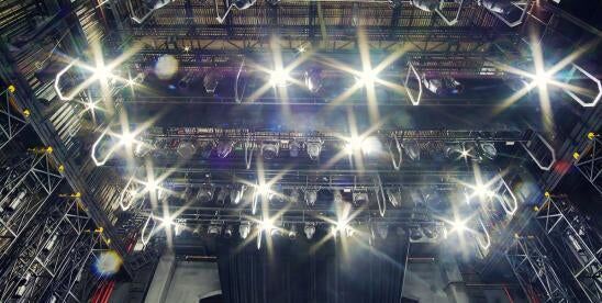 natlawreview's tweet image. Dismissal for Religious Beliefs Plays Well in Theatre Drama – But As Reason or Context? (UK) bit.ly/3WR82zg #UKemplaw #employmentlaw #UK #theatre @JoshBBornstein