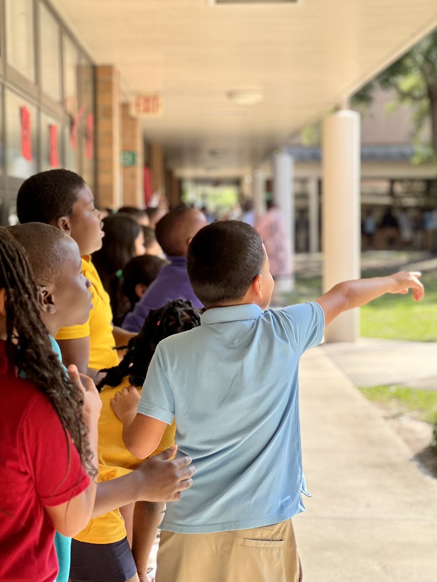 Village Oaks Elem (@voepanthers) on Twitter photo IHS grad walk is on of our favorite events! Congratulations to all the graduates! ❤️🎓<a href="/Indians_IHS/">Immokalee HS Indians</a> <a href="/collierschools/">Collier County Public Schools</a> IHS grad walk is on of our favorite events! Congratulations to all the graduates! ❤️🎓<a href="/Indians_IHS/">Immokalee HS Indians</a> <a href="/collierschools/">Collier County Public Schools</a>