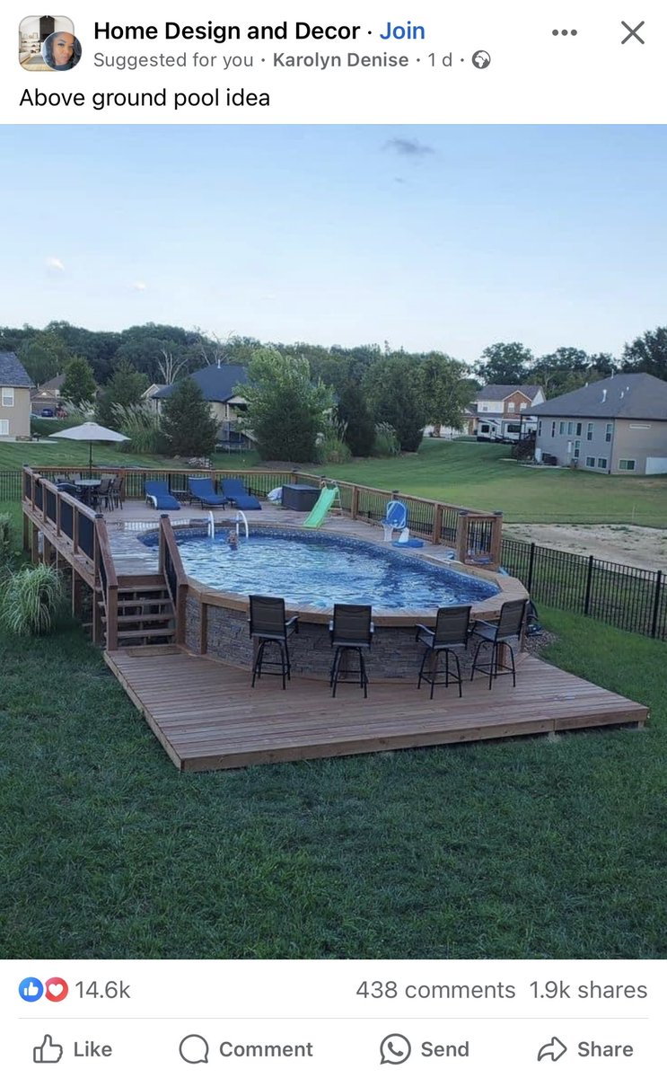 Andrew Barnes tweet media