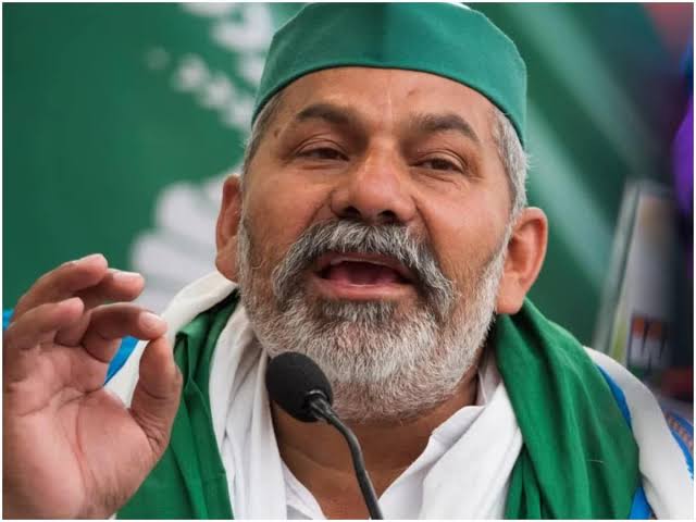 Jaiky Yadav tweet media