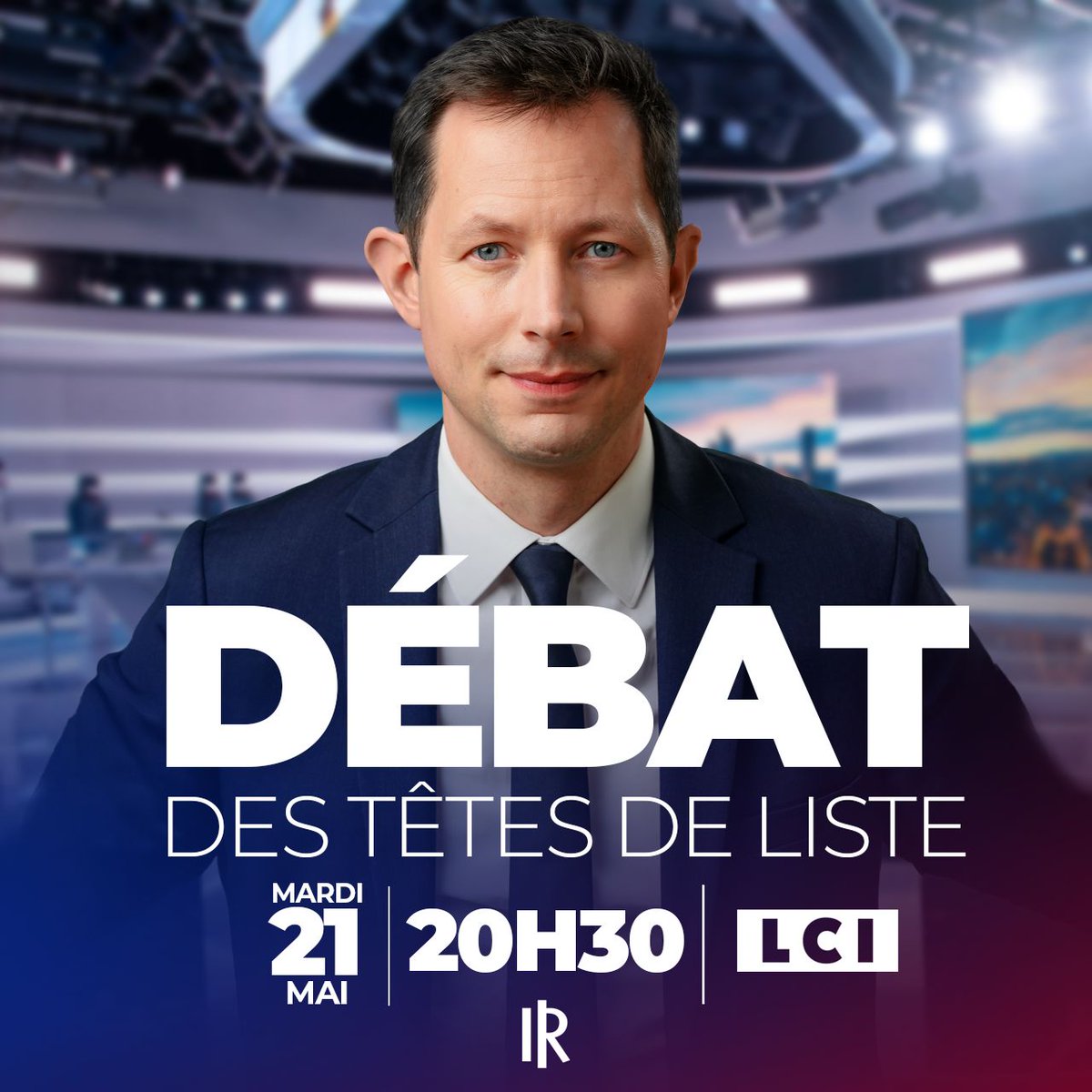 Fx Bellamy tweet media