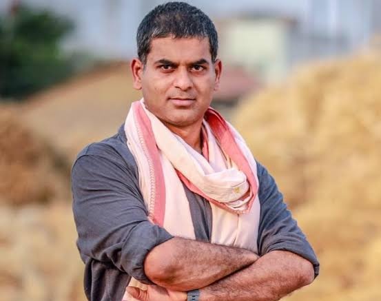 Jaiky Yadav tweet media