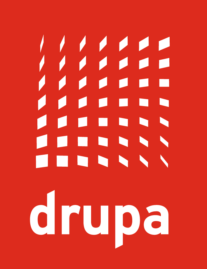 One week until DRUPA! We'll see you in Dusseldorf for live demos on FREDRIX canvas and more! Contact Mickael for a visit: mmorel@eckertex.com. #drupa #drupa2024 #printing #technology #hpprinters #latexprinters #largeformat #largeformatprinter #USAmade #textile #textiles #giclee