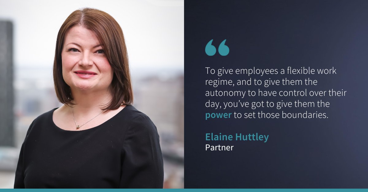 After a poor turnout for the Conservatives at the #LocalElections, polls are indicating that Labour will form the next government. Our latest employment #Podcast maps out what this might mean for business. Listen now: bit.ly/4bqGsxk