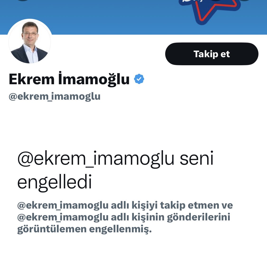 İBB’nin ne kadar borcu var açıklayın herkes görsün sn. @eczozgurozel ??