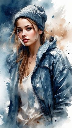 nbea_h's tweet photo. #JoinCountries #XVIP_INA
@TalentaAndilau
@nbea_h
@Zar_43
@Eles26
@0_0_5_1
@R1_Adv
@WTekat
@bonfifth
@Kh_n123
@Aa_ban1
@Ldovyka
@Sahara_ii
@Lea_Dhai
@EvilDoma
@Sc2017W
@77Genz77
@Annah__18
@Annas_Cim
@BM7NOGO
@Hyun_Aw27
@twixgainer
@Reemkfathi
@newIding30
@rara12345126
@PRABUOOOO9 https://t.co/AX46aJyllj