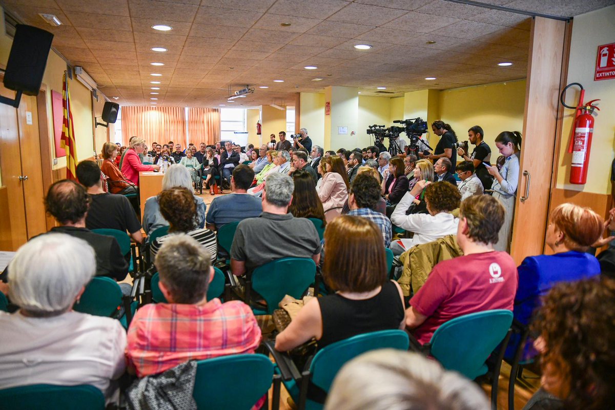 Esquerra Republicana tweet media
