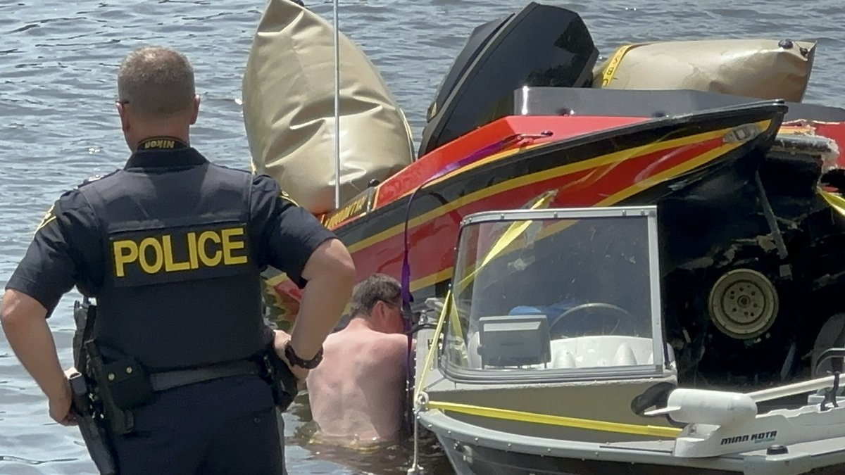 𝚂𝚎á𝚗 𝙾’𝚂𝚑𝚎𝚊 Global News tweet media