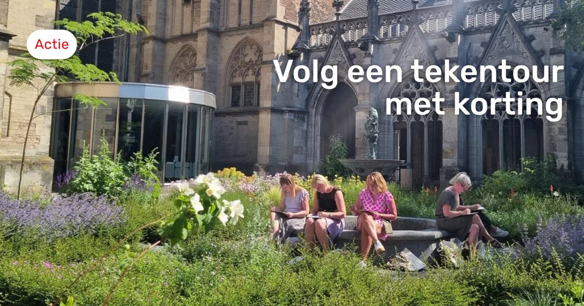 U-pas tweet media