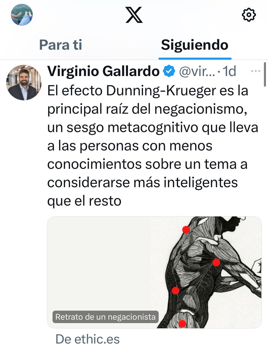 Salblalo's tweet photo. Todo tiene nombre… https://t.co/jmYsGqRDbA