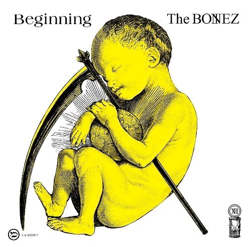 #nowplaying #なうぷれ #songsinfo #音楽のある生活 Place of Fire - Beginning mix - The BONEZ [Beginning] open.spotify.com/track/7vcx8In5…